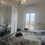 Διαμέρισμα Tra Milano, Torino E Genova