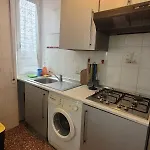 Tra Milano, Torino E Genova Διαμέρισμα *