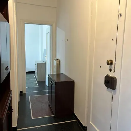 Tra Milano, Torino E Genova * Casale Monferrato