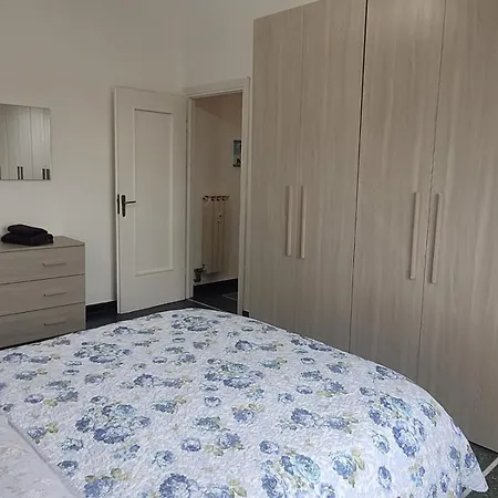 아파트 Tra Milano, Torino E Genova 카살레몬페라토