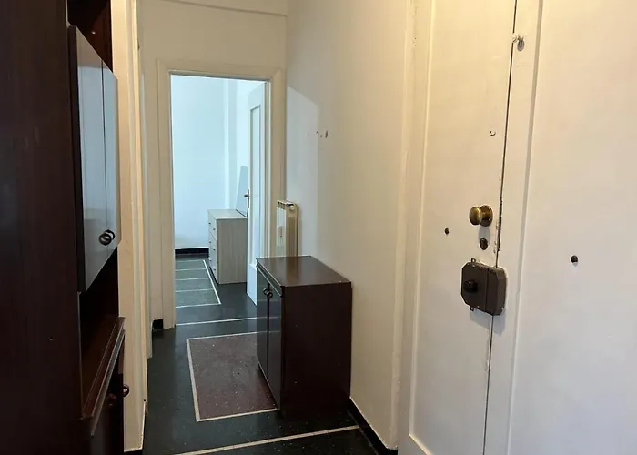 Tra Milano, Torino E Genova * Casale Monferrato