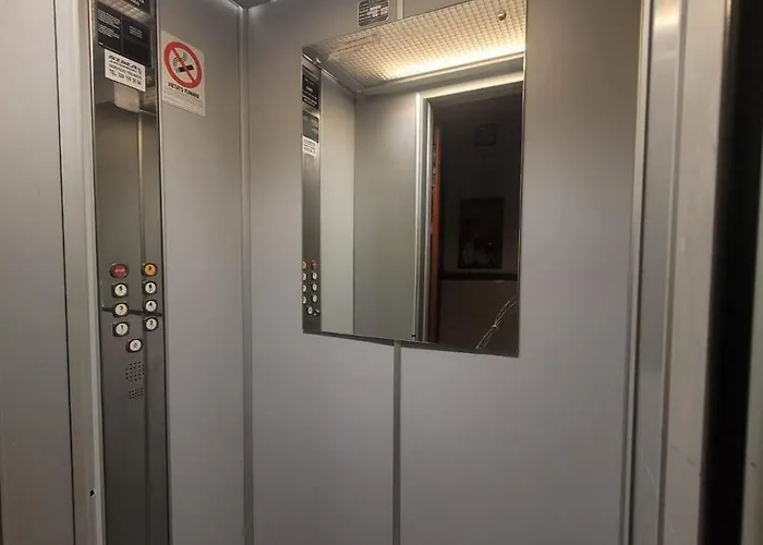 Tra Milano, Torino E Genova Appartement Casale Monferrato