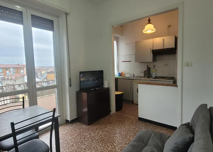 Tra Milano, Torino E Genova Casale Monferrato